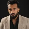Rushikesh Bhavar