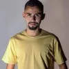 Gustavo Lopes Germano