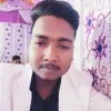 Amit Verma
