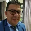 Mehdi Boughnia
