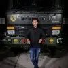 Anantha Krishnan