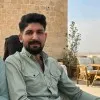 Nuri Öner