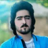 Khurram Jan Marwat