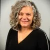 Jackie Kahn