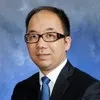 Joseph Leung