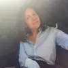 Anna Lugovaia
