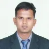 Rajesvaran Murugan