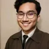 Michael Danh