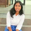 vidya Take