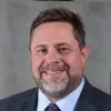 Scott Bass