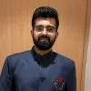 Anuj