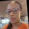 Daphney Mabaso