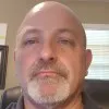 Brian Peruski