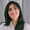 Subhania Ahmed