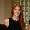 Marisa Timmons