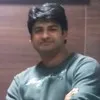 kamlesh kumar pant