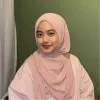 Shahida Shaifuddin