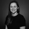 Margo Hanmer