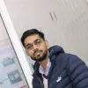 Danish Mohd