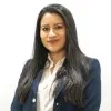 Ivonne Camargo