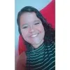 Mychelli Mauricio
