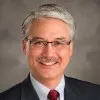 Loren Rullman