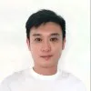 Wei Lun Ho