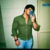 YaTiN sHaRmA