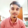 Bhola Nath Jha