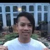 André Phan