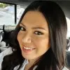 Patty Reyes