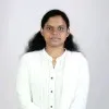 Mariyam John