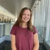 Sydney Britt