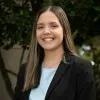 Lisbete Prado