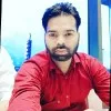 karan kumar