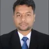 Harish Mehra