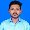 Hari Krishna