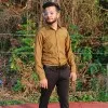 Imtyaj Alam