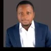 Akinsanmi Adeleke