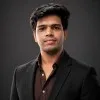 Saket Yadav