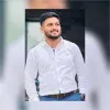 Manoj Gowda