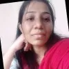 seetha devi Ka