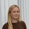 Sophie Cumming