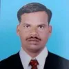 Valmik Gadekar