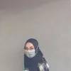 Nur Qamarina