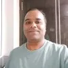 Sujit Singh