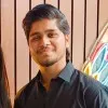 Yash Uriyat