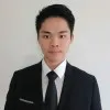Ben Yang