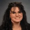 April Mondry