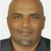Mathankumar Shavalingam